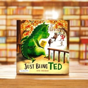 Just Being Ted_Lisa Sheehan_RDS_KWB62899