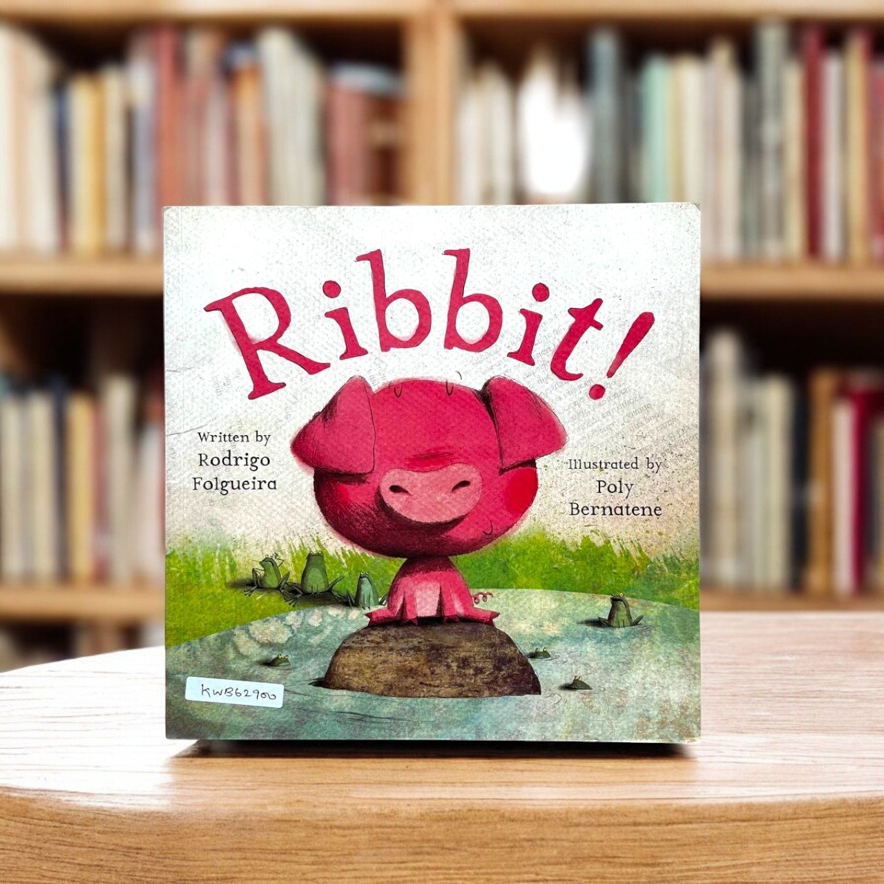 Ribbit_Rodrigo Folgueira_RDS_KWB62900