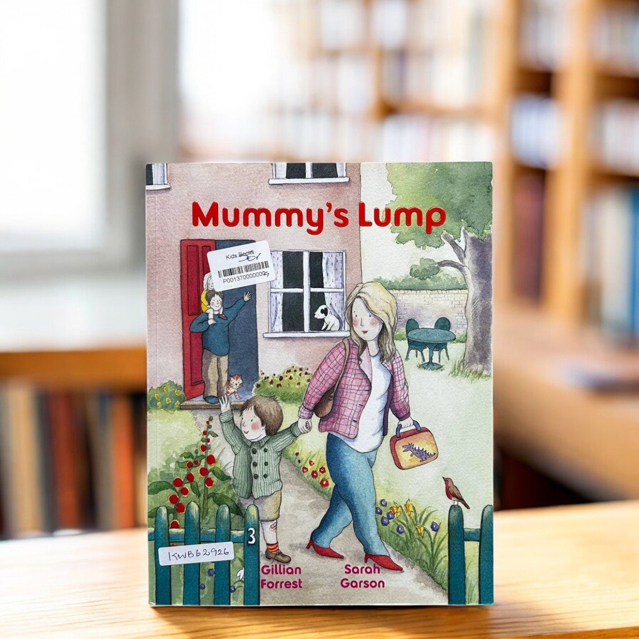 Mummy's Lamp_Sarah Garson_RDS_KWB62926