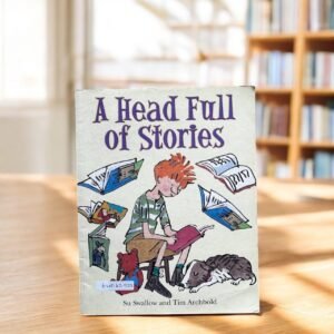 A Head Full Of Stories_Su Swallow_RDS_KWB62930