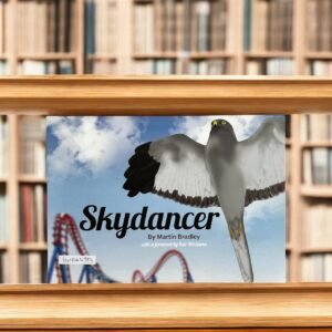 Skydancer_Martin Bradley_RDS_KWB62954