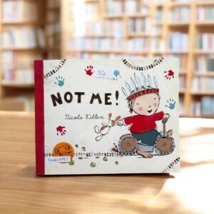 Not Me!_Nicola Killen_RDS_KWB62957