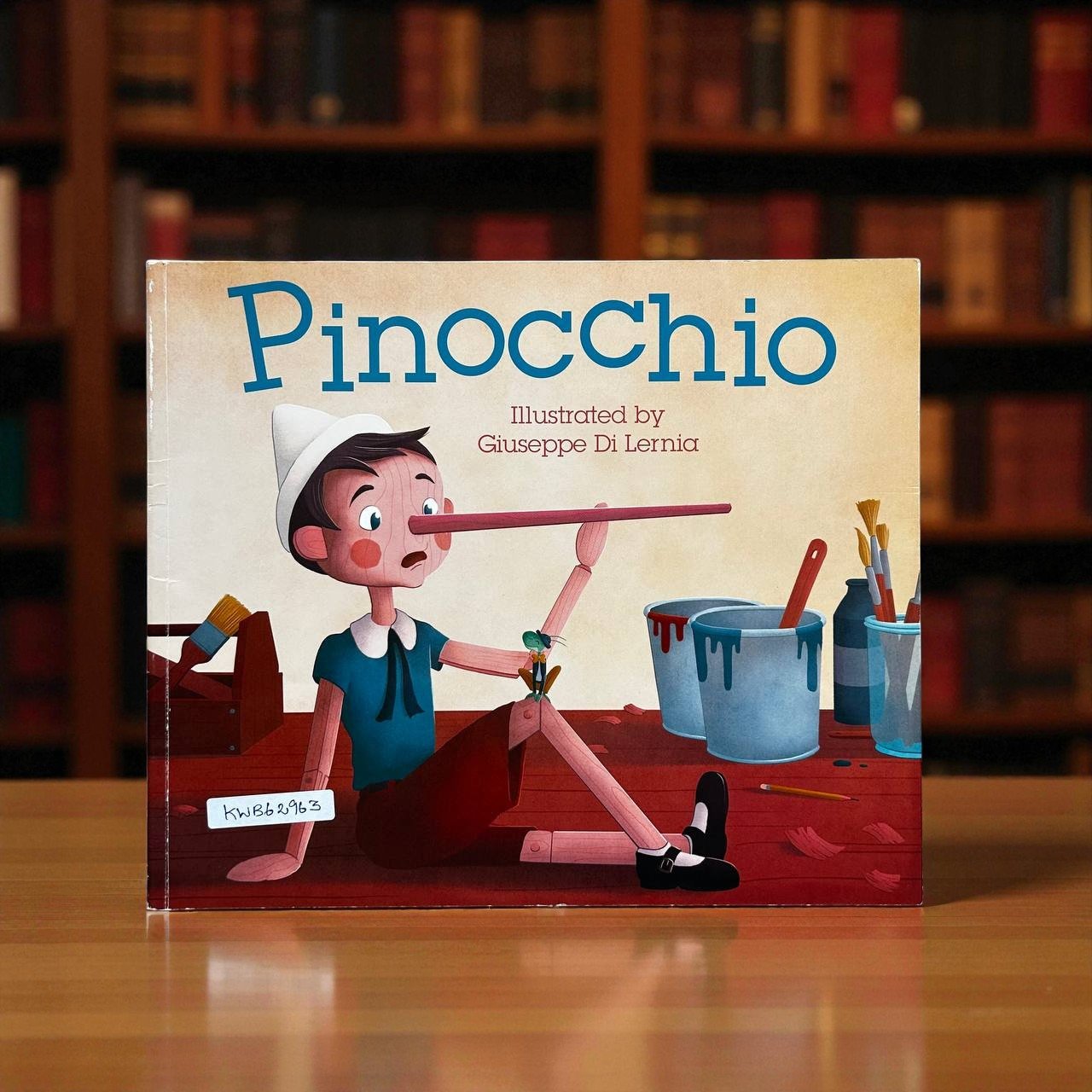 Pinocchio_Giuseppe Di Lernia_RDS_KWB62963