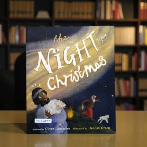 The Night Before Christmas_Oliver Lancaster_RDS_KWB62975