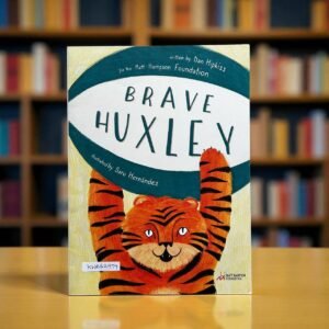 Brave Huxley_Dan Hipkiss_RDS_KWB62979