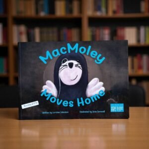 Macmoley Moves Home_LorraineJohnston_RDS_KWB62990