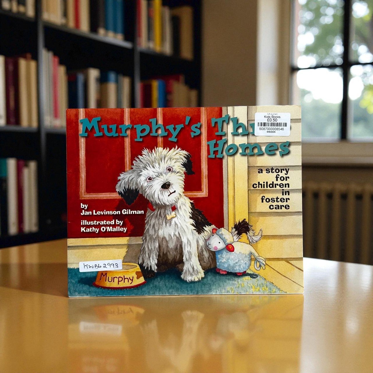 Murphy's Three Homes_Jan Levinson Gilman_RDS_KWB62993