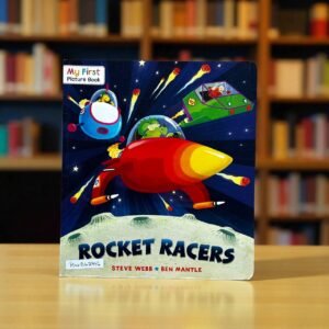 Rocket Racers_Steve Webb_RDS_KWB62996