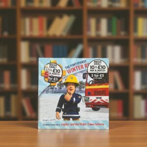 Fireman Sam_The Pontypandy Winter Rescue_Dean_RDS_KWB63009