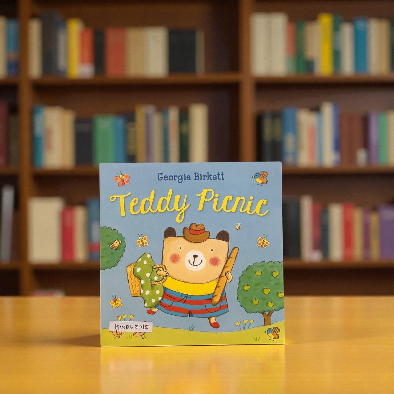 Teddy Picnic_Georgie Birkett_RDS_KWB63015