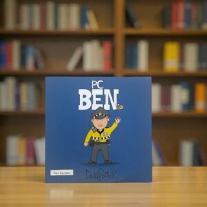 PC Ben_David Bullock_RDS_KWB63051