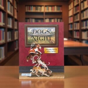 Dog's Night_Allan Curless_RDS_KWB63083