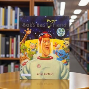 Bob's Best Ever Friend_Simon Bartram_RDS_KWB63086