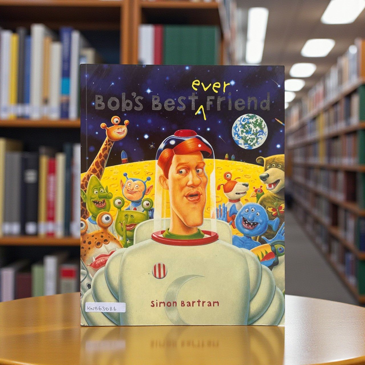 Bob's Best Ever Friend_Simon Bartram_RDS_KWB63086