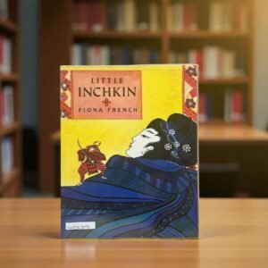 Little Inchkin_Fiona French_RDS_KWB63096