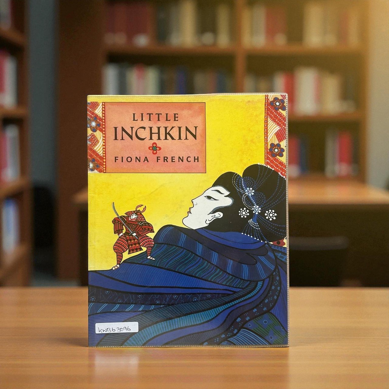 Little Inchkin_Fiona French_RDS_KWB63096