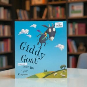 Giddy Goat_Jamie Rix_RDS_KWB63102