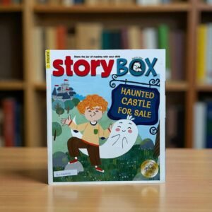 Story Box_Haunted Castle For Sale_Bayard_RDS_KWB63195