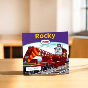 Rocky_Thomas & Friends_Egmont_KWB63289