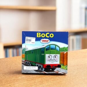 Boco_Thomas & Friends_Egmont_KWB63296