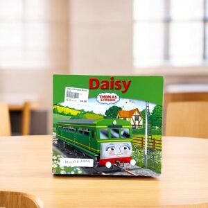Daisy_Thomas & Friends_Egmont_KWB63299