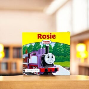 Rosie_Thomas & Friends_Egmont_KWB63303