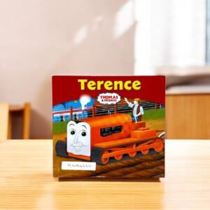 Terence_Thomas & Friends_Egmont_KWB63311