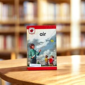 Pocket Friendly_Air_Ladybird_KWB63414