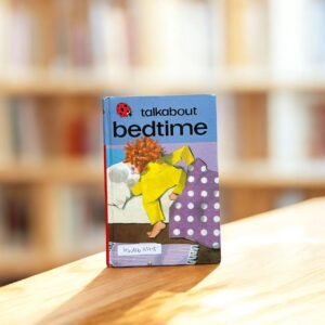 Pocket Friendly_Bedtime_Talkabout _Ladybird_KWB63415