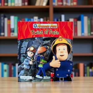 Twist Of Fate_Fireman Sam_Egmont_BTS_KWB63648