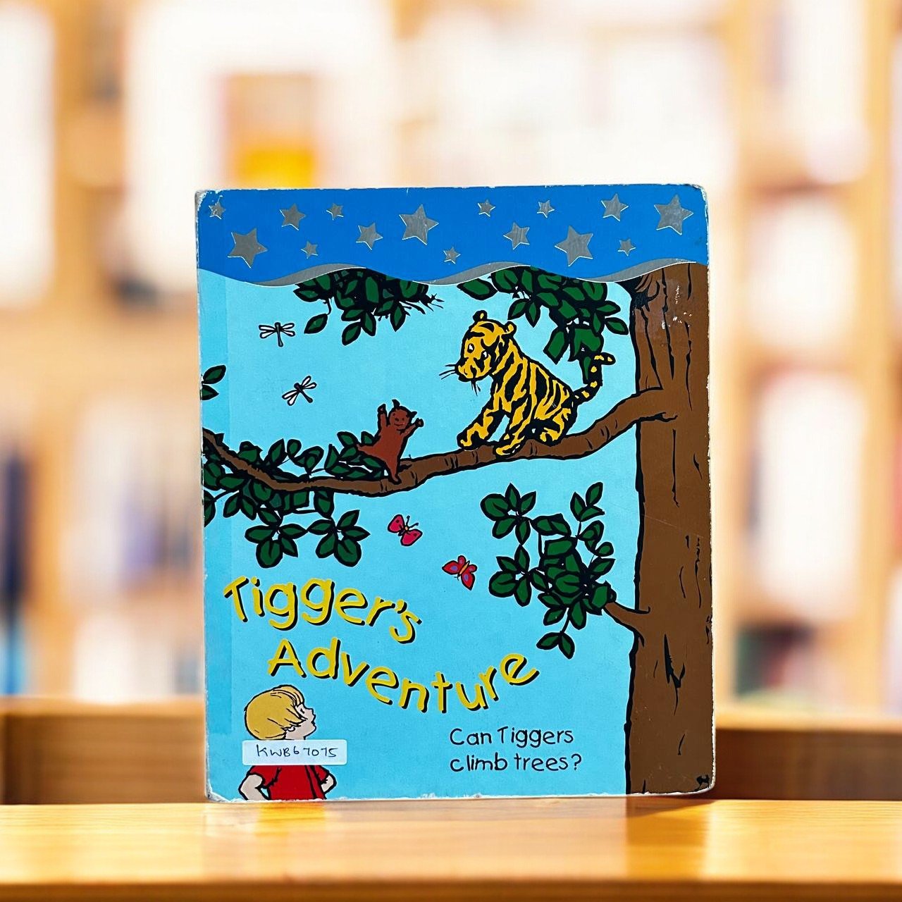 Tiger's Adventure_Egmont_KWB67075