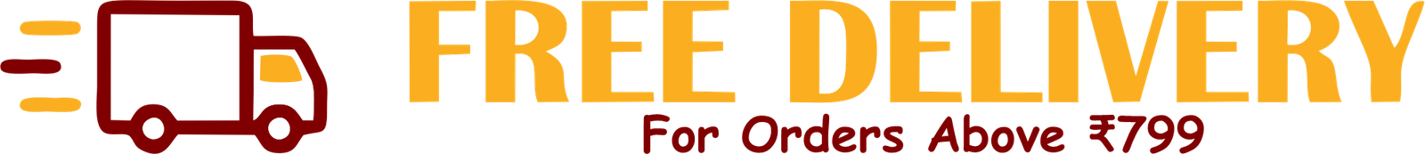 Untitled-2 Untitled-2