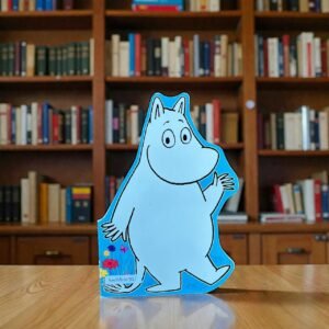 All About Moomin_Shape Book_Puffin_KWB64132
