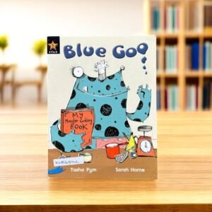 Blue Goo_Sarah Horne_KWB63942