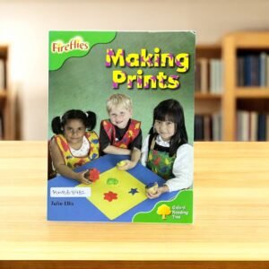 Making Prints_Fireflies_Oxford_Julie Ellis_KWB63982