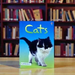 Cats_Usborne_KWB64325