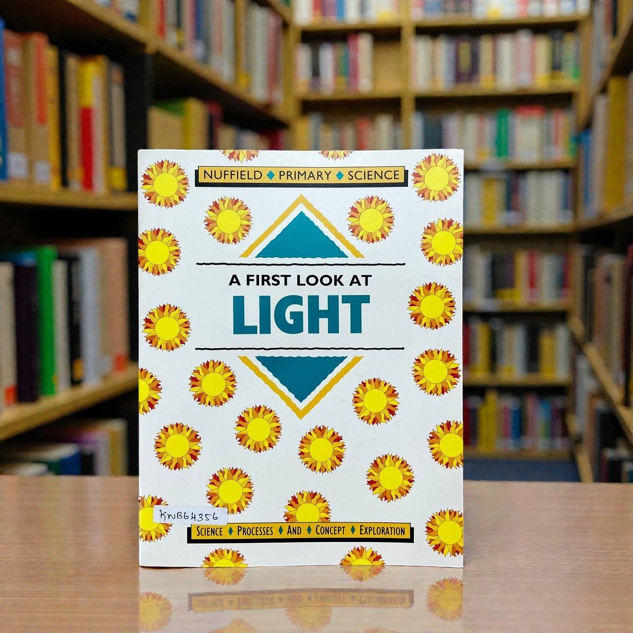 A First Look At Light_Nuffield_Chelsea_KWB64356