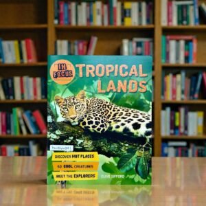 Tropical Lands_Kingfisher_KWB64371