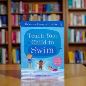 Teach Your Child To Swim_Usborne_KWB64408