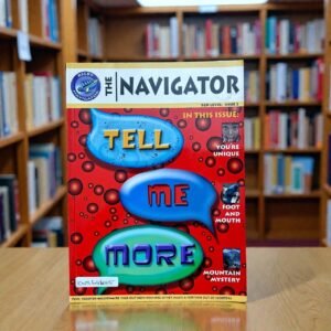 The Navigator_Tell Me More_Rigby_KWB64445