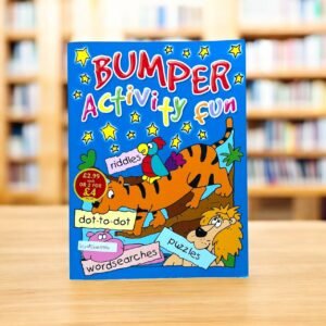 Bumper Activity Fun_Byeway Books_KWB64506