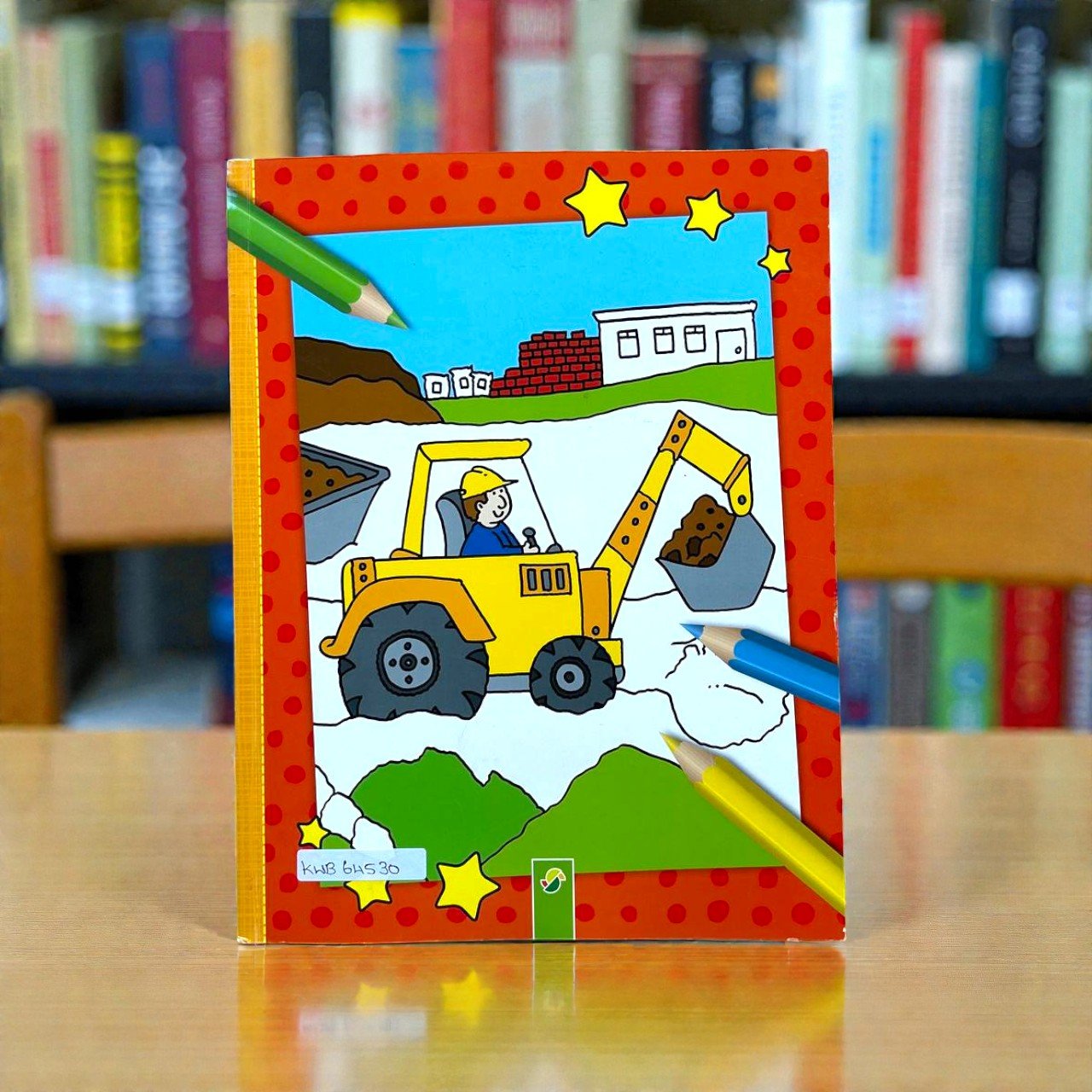 Colouring Book_Schwager _KWB64530