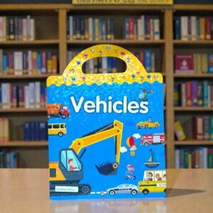 Vehicles_With Stickers__KWB64556