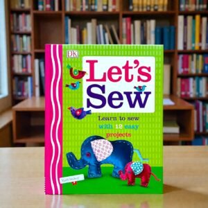 Let's Sew_DK_KWB64615