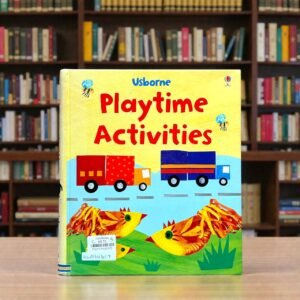 Playtime Activities_Usborne_KWB64617