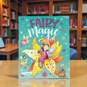 Fairy Magic_Igloo Books_RDS_KWB64889