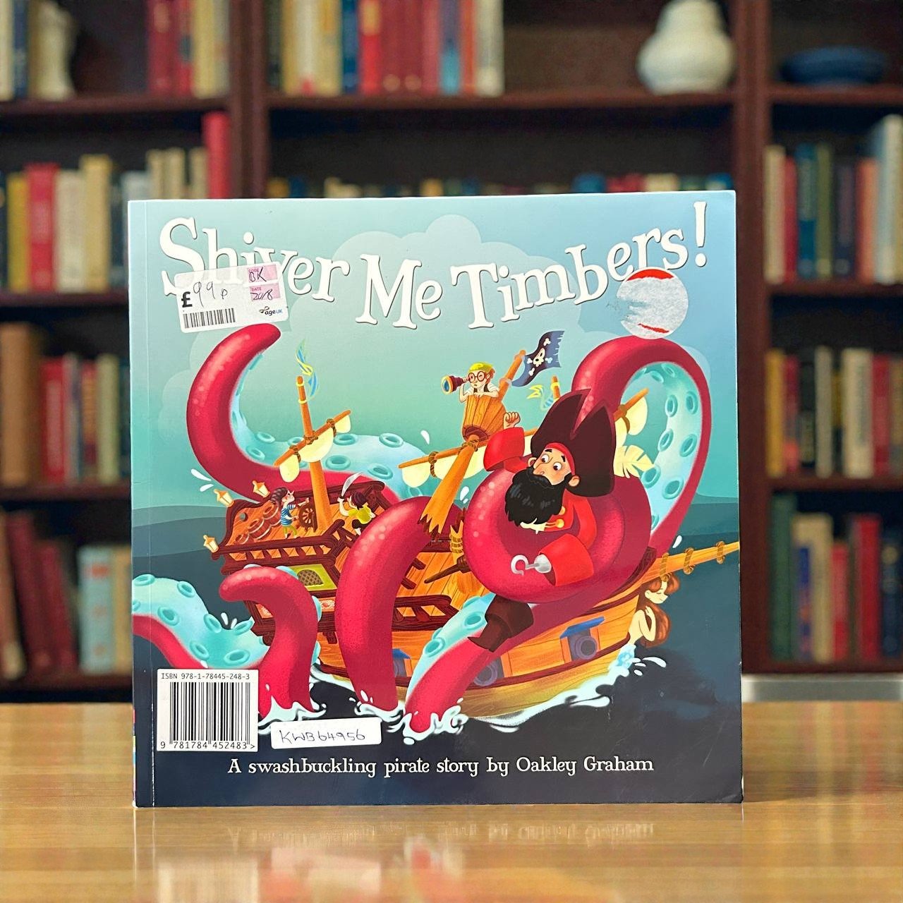 Shiver Me Timbers_Top That_Oakley Graham_RDS_KWB64956