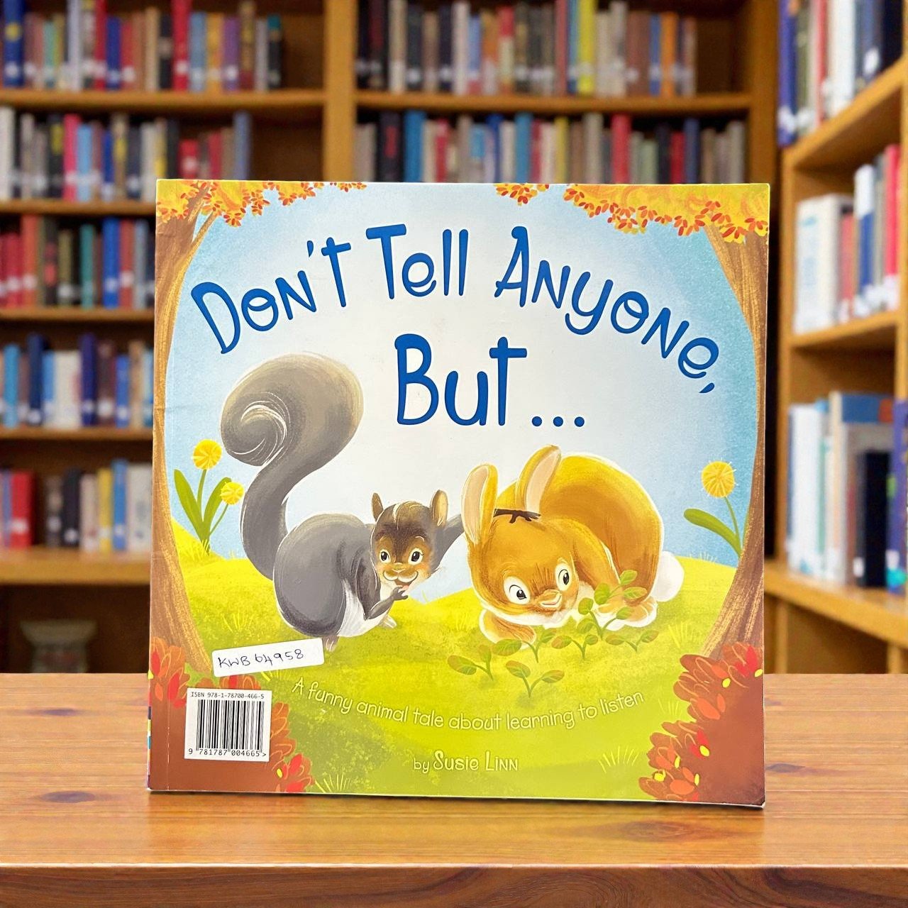 Don't Tell Anyone But_Top That_Susie Linn_RDS_KWB64958