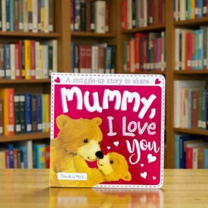 Mummy, I Love You_Igloo Books_KWB67912