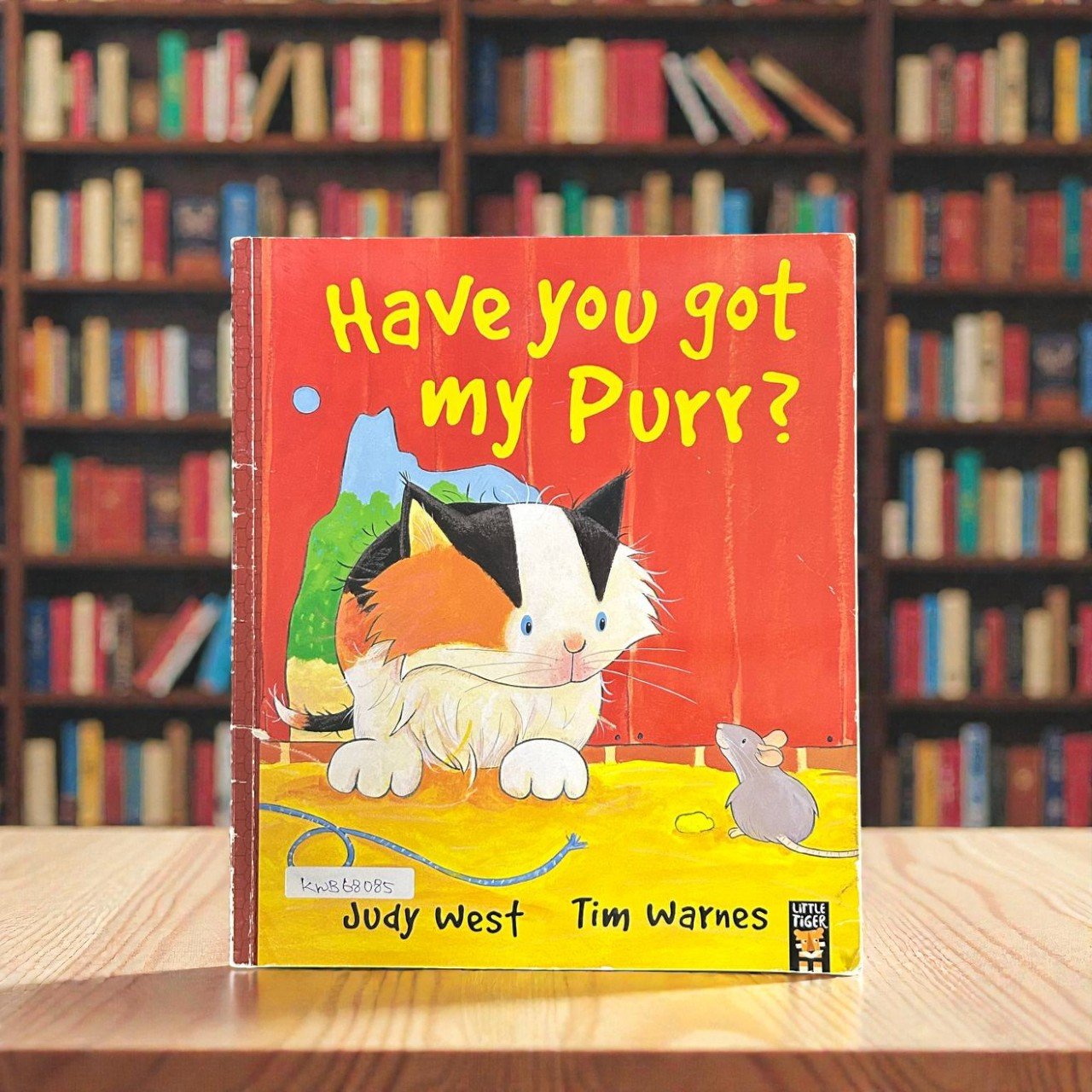Have You Got My Purr_Little Tiger Press_Tim Warnes_RDS_KWB68085